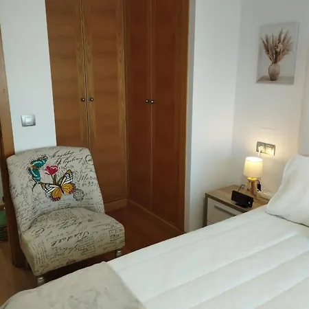 Estudio Cami, Luminoso Y A Estrenar En
